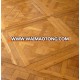 French antique versailles parquet hardwood parquet flooring