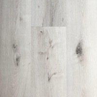 engineered vinyl plank click flooring pvc flooring waterproof