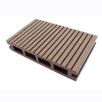 high quality wpc decking wood plastic composite deck board