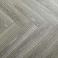 herringbone parquet