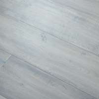 High quality wide plank European oak engineered wood floating flooring