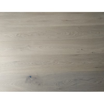 Eco-friendly Superior Quality Oak Wooden Flooring