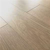 Best Price Sale Engineered Oak Wooden Flooring