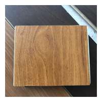 Factory high quality vinyl laminate kitchen flooring