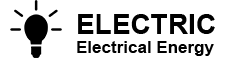 JIANGSU NANYANG WOOD CO., LTD.